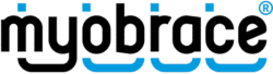 myobrace