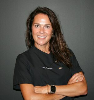 Carmen Serrano Bononat