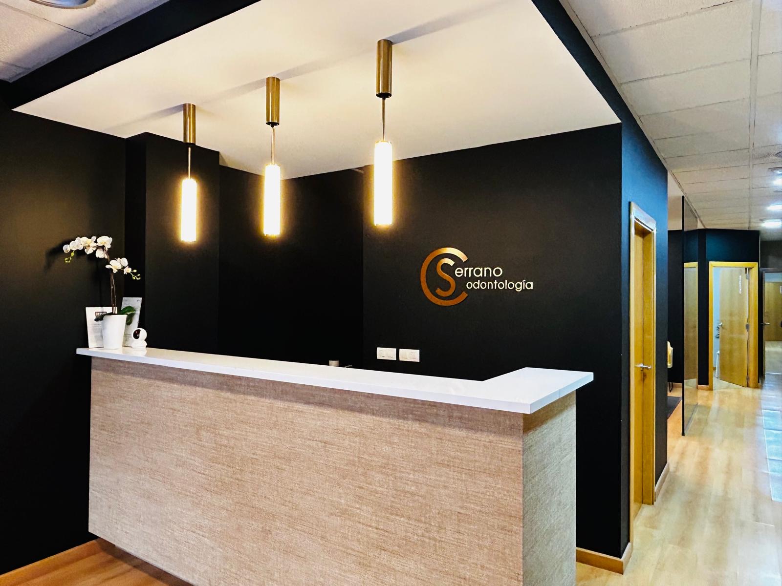 f7f70784-348b-4ccf-b8fb-c6427f91bf44